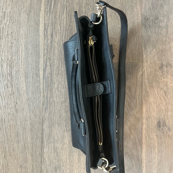 Kate spade satchel - Picture 6 of 6